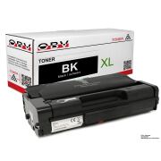 Kompatibel XL Toner ersetzt Ricoh 821242 TYPE SP 311...