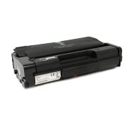 Kompatibel XL Toner ersetzt Ricoh 821242 TYPE SP 311...