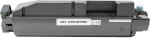 Kompatibel OBV Toner ersetzt Kyocera TK-5270K - 8000...