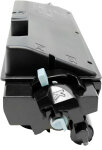 Kompatibel OBV Toner ersetzt Kyocera TK-5270K - 8000 Seiten schwarz ECOSYS M6230 M6630 P6230
