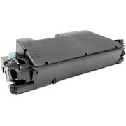 Kompatibel OBV Toner ersetzt Kyocera TK-5270K - 8000 Seiten schwarz ECOSYS M6230 M6630 P6230