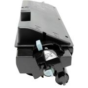 Kompatibel OBV Toner ersetzt Kyocera TK-5270K - 8000 Seiten schwarz ECOSYS M6230 M6630 P6230