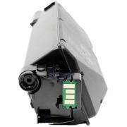 Kompatibel OBV Toner ersetzt Kyocera TK-5270K - 8000 Seiten schwarz ECOSYS M6230 M6630 P6230