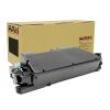 Kompatibel OBV Toner ersetzt Kyocera TK-5270K - 8000 Seiten schwarz ECOSYS M6230 M6630 P6230