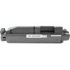 Kompatibel OBV Toner ersetzt Kyocera TK-5270K - 8000 Seiten schwarz ECOSYS M6230 M6630 P6230