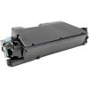 Kompatibel OBV Toner ersetzt Kyocera TK-5270K - 8000 Seiten schwarz ECOSYS M6230 M6630 P6230