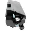 Kompatibel OBV Toner ersetzt Kyocera TK-5270K - 8000 Seiten schwarz ECOSYS M6230 M6630 P6230