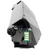 Kompatibel OBV Toner ersetzt Kyocera TK-5270K - 8000 Seiten schwarz ECOSYS M6230 M6630 P6230