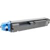 Kompatibel für Kyocera TK-5270C Toner – ECOSYS M 6230 cidn ECOSYS P 6230 cdn Cyan