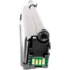 Kompatibel für Kyocera TK-5270Y Toner – ECOSYS M 6230 cidn ECOSYS P 6230 cdn Gelb