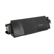 Kompatibel TK-5280K OBV Toner ersetzt Kyocera 1T02TW0NL0 für ECOSYS M6235cidn M6235cidnt M6635cidn P6235cdn - schwarz