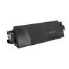 Kompatibel TK-5280K OBV Toner ersetzt Kyocera 1T02TW0NL0 für ECOSYS M6235cidn M6235cidnt M6635cidn P6235cdn - schwarz