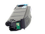 Kompatibel OBV Toner ersetzt Kyocera TK-5280C - 11000...