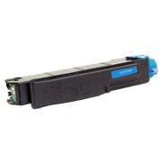 Kompatibel TK-5280C OBV Toner ersetzt Kyocera 1T02TWCNL0 für ECOSYS M6235cidn M6235cidnt M6635cidn P6235cdn - cyan