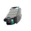 Kompatibel TK-5280C OBV Toner ersetzt Kyocera 1T02TWCNL0 für ECOSYS M6235cidn M6235cidnt M6635cidn P6235cdn - cyan