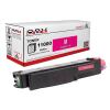Kompatibel TK-5280M OBV Toner ersetzt Kyocera 1T02TWBNL0 für ECOSYS M6235cidn M6235cidnt M6635cidn P6235cdn - magenta