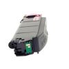 Kompatibel TK-5280M OBV Toner ersetzt Kyocera 1T02TWBNL0 für ECOSYS M6235cidn M6235cidnt M6635cidn P6235cdn - magenta