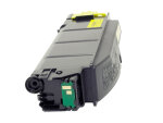 Kompatibel OBV Toner ersetzt Kyocera TK-5280Y - 11000...