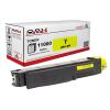 Kompatibel TK-5280Y OBV Toner ersetzt Kyocera 1T02TWANL0 für ECOSYS M6235cidn M6235cidnt M6635cidn P6235cdn - gelb
