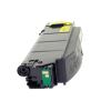 Kompatibel TK-5280Y OBV Toner ersetzt Kyocera 1T02TWANL0 für ECOSYS M6235cidn M6235cidnt M6635cidn P6235cdn - gelb