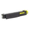 Kompatibel TK-5280Y OBV Toner ersetzt Kyocera 1T02TWANL0 für ECOSYS M6235cidn M6235cidnt M6635cidn P6235cdn - gelb