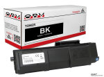 Kompatibel OBV Toner für Utax PK-1012 1T02S50UT0...