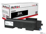 Kompatibel OBV Toner für Utax PK-1011 1T02RY0UT0...