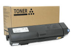Kompatibel OBV Toner f&uuml;r Utax PK-1010 1T02RV0UT0...