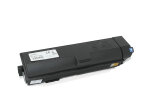 Kompatibel OBV Toner für Utax PK-1010 1T02RV0UT0...