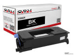 Kompatibel OBV Toner f&uuml;r Utax PK-3010 1T02T80UT0...