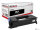 Kompatibel OBV Toner für Utax PK-3010 1T02T80UT0 Triumph-Adler 1T02T90TA0 für Utax P-4531DN P-5031DN P-5531DN P-6031DN Triumph-Adler P-4531DN P-5031DN P-5531DN P-6031DN - 12500 Seiten schwarz