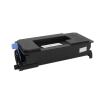 Toner kompatibel für UTAX PK-3010 – P-4500/P-5500/P-6000 Serien Schwarz ca. 12.500 Seiten