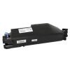 Kompatibel OBV Toner für Utax PK-5012K 1T02NS0UT0 Triumph-Adler 1T02NS0TA0 für Utax P-C3560DN P-C3560i MFP P-C3565i MFP Triumph-Adler P-C3560DN P-C3560i MFP P-C3565i MFP - 12000 Seiten schwarz