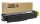Kompatibel OBV Toner für Utax PK-5012Y 1T02NSAUT0 Triumph-Adler 1T02NSATA0 für Utax P-C3560DN P-C3560i MFP P-C3565i MFP Triumph-Adler P-C3560DN P-C3560i MFP P-C3565i MFP - 10000 Seiten gelb