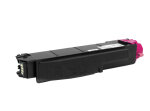 Kompatibel OBV Toner für Utax PK-5011M 1T02NRBUT0...