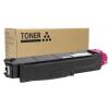 Kompatibel OBV Toner für Utax PK-5011M 1T02NRBUT0 Triumph-Adler 1T02NRBTA0 für Utax P-C3060 MFP P-C3061DN P-C3065 MFP Triumph-Adler P-C3060 MFP P-C3061 DNP-C3065 MFP - 5000 Seiten magenta