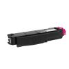 Kompatibel OBV Toner für Utax PK-5011M 1T02NRBUT0 Triumph-Adler 1T02NRBTA0 für Utax P-C3060 MFP P-C3061DN P-C3065 MFP Triumph-Adler P-C3060 MFP P-C3061 DNP-C3065 MFP - 5000 Seiten magenta