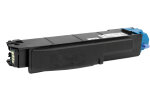 Kompatibel OBV Toner für Utax PK-5011C 1T02NRCUT0...