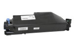 Kompatibel OBV Toner f&uuml;r Utax PK-5011K 1T02NR0UT0...