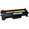 XL Toner kompatibel für Brother 2420  – DCP-L2510D DCP-L2512D Schwarz