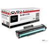 Kompatibel XL Toner ersetzt Samsung MLT-D111S MLT-D111L für Samsung Xpress M2020 M2020W M2022 M2022W M2070 XL Kapazität 1800 Seiten