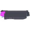Utax PK-5017M 1T02TVBUT0 - PK-5017 M - Original Toner magenta - 6.000 Seiten