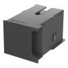 Epson T04D000 EWMB1-T04D0 Zubehör – Original, 140 ml