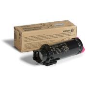 Xerox 106R03691 WorkCentre 6515 - - Original Toner...
