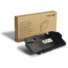 Xerox 108R01416 VersaLink C500 - - Original Resttonerbehälter - 30.000 Seiten