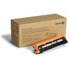 Xerox 108R01420 WorkCentre 6515 - - Original Drum Kit - 48.000 Seiten
