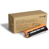Xerox 108R01418 WorkCentre 6515 - - Original Drum Kit - 48.000 Seiten
