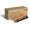 Xerox 108R01419 WorkCentre 6515 - - Original Drum Kit - 48.000 Seiten