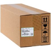 Ricoh D1272110 Trommel &ndash; Original, ca. 45.000 Seiten