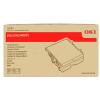 OKI 46394902 Transfereinheit – Original, ca. 60.000 Seiten